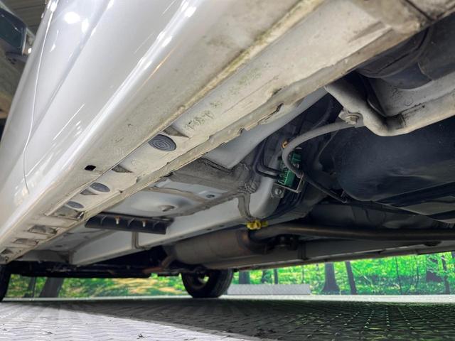 タント カスタムＸ　トップエディションＶＳ　ＳＡＩＩＩ　両側電動ドア　ＳＤナビ　全周囲カメラ　衝突軽減システム　禁煙車　ハーフレザーシート　シートヒーター　コーナーセンサー　スマートキー　ＬＥＤヘッド　純正１４インチアルミ　オートハイビーム（23枚目）