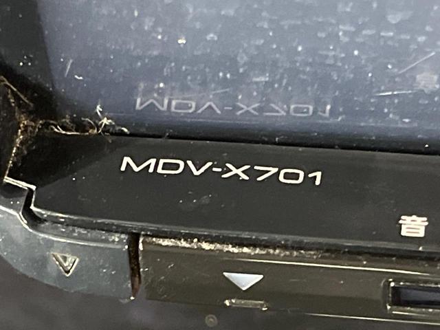 タント カスタムＸ　トップエディションＶＳ　ＳＡＩＩＩ　両側電動ドア　ＳＤナビ　全周囲カメラ　衝突軽減システム　禁煙車　ハーフレザーシート　シートヒーター　コーナーセンサー　スマートキー　ＬＥＤヘッド　純正１４インチアルミ　オートハイビーム（29枚目）