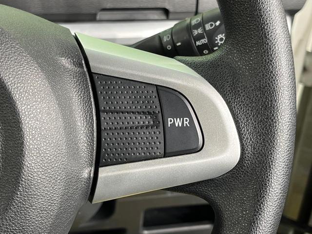 タント カスタムＸ　トップエディションＶＳ　ＳＡＩＩＩ　両側電動ドア　ＳＤナビ　全周囲カメラ　衝突軽減システム　禁煙車　ハーフレザーシート　シートヒーター　コーナーセンサー　スマートキー　ＬＥＤヘッド　純正１４インチアルミ　オートハイビーム（33枚目）