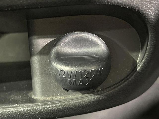 タント カスタムＸ　トップエディションＶＳ　ＳＡＩＩＩ　両側電動ドア　ＳＤナビ　全周囲カメラ　衝突軽減システム　禁煙車　ハーフレザーシート　シートヒーター　コーナーセンサー　スマートキー　ＬＥＤヘッド　純正１４インチアルミ　オートハイビーム（41枚目）