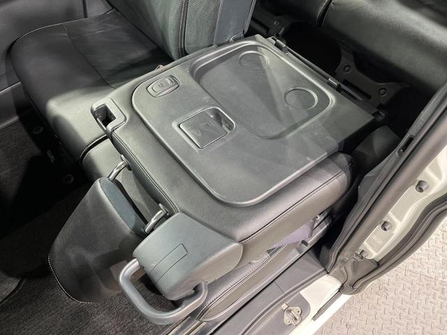 タント カスタムＸ　トップエディションＶＳ　ＳＡＩＩＩ　両側電動ドア　ＳＤナビ　全周囲カメラ　衝突軽減システム　禁煙車　ハーフレザーシート　シートヒーター　コーナーセンサー　スマートキー　ＬＥＤヘッド　純正１４インチアルミ　オートハイビーム（50枚目）