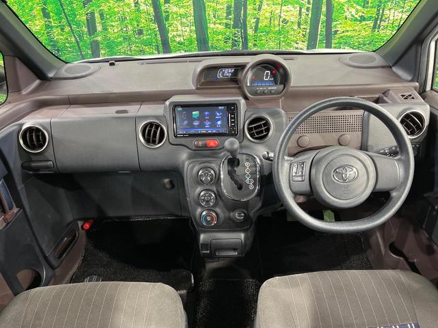 �O���[�v���݌ɐ���R�O�C�O�O�O��I�I�S���̌n��X���烁�[�J�[�E�Ԏ��킸���Љ�o����̂ŁA���Ȃ��Ƀs�b�^���̂��Ԃ�������͂��ł���܂��͂��₢���킹��������