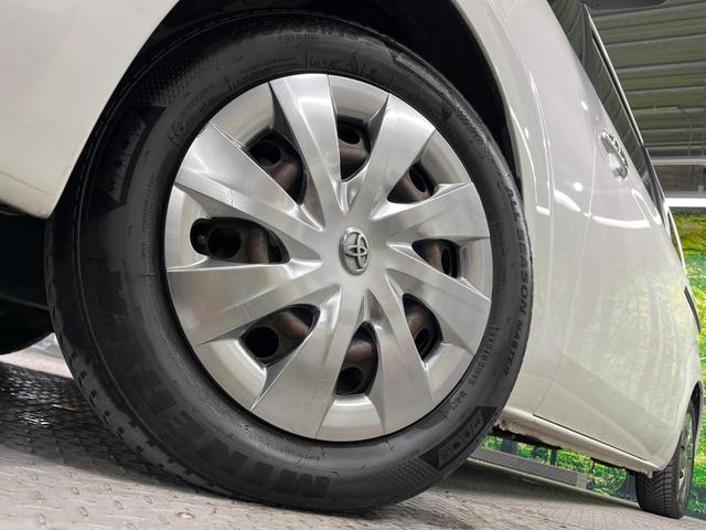 �y�����P�T�C���`�X�`�[���z�C�[���z�l�N�X�e�[�W�ł́w�ЊO�A���~�z�C�[���x���D�]�������I�L���u�����h���炨�l�ł��ȃA���~�܂ŕ��L������Ēv���܂���X�^�b�h���X�^�C������舵���Ă���܂��̂ł��C���������I