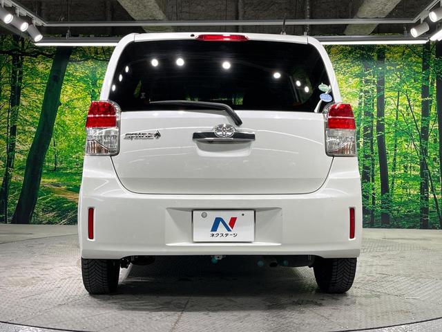 ���S�̍Œ��P�O�N�E���s�������ۏ؁i�L���j�����p�ӁB�ۏؓ��e���[���͂������A�����_�����I�C��������A�N�����x�̑S���E�Q�S���ԃ��[�h�T�[�r�X���t�т���Ă���܂��̂ł����S�������B