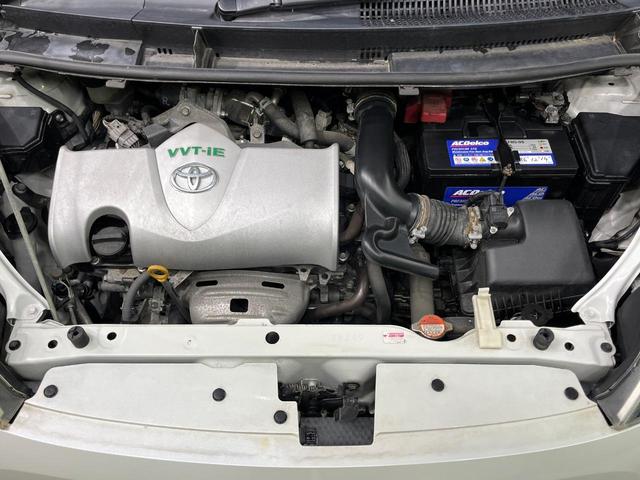 �e�؁E���J�Ȑ�僁�J�j�b�N�X�^�b�t�����΁I�E�Ԍ��E�_�������E���̓��̏C���ȂǃA�t�^�[�T�[�r�X�����S�B���Ԃ̃J�X�^�}�C�Y���l�N�X�e�[�W�̃T�[�r�X�X�^�b�t�܂ł����k���������I