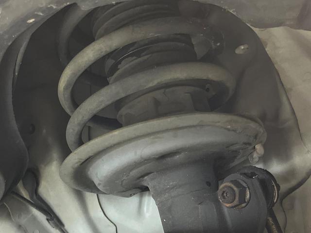 ���Ԃ����S���Ă���肢�������ׂɂ́A�����̒���_�����������܂���B�T�[�r�X�T�|�[�g�i�L���ۏ؁j�ł͖����_�������񋟂��Ă���A���S�̃J�[���C�t�����߂�������������T�|�[�g�̐��������Ă��܂��B