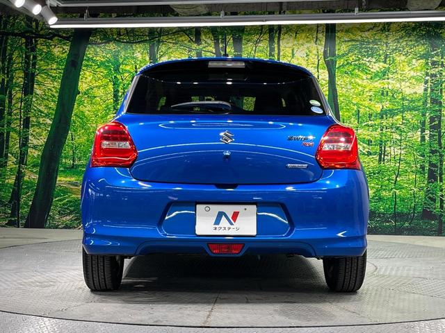 ���S�̍Œ��P�O�N�E���s�������ۏ؁i�L���j�����p�ӁB�ۏؓ��e���[���͂������A�����_�����I�C��������A�N�����x�̑S���E�Q�S���ԃ��[�h�T�[�r�X���t�т���Ă���܂��̂ł����S�������B