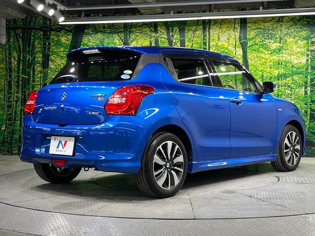 ���S���̃l�N�X�e�[�W���炨���񂹂��\���I�����̓X�܂ɓW�����Ă���N���}���C�ɂȂ�ꍇ���A�Ŋ��̓X�܂ł��������������Ƃ��\�ł��I���񎄂����ɗv�]�������������������I���ʓr��p