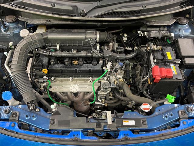 �e�؁E���J�Ȑ�僁�J�j�b�N�X�^�b�t�����΁I�E�Ԍ��E�_�������E���̓��̏C���ȂǃA�t�^�[�T�[�r�X�����S�B���Ԃ̃J�X�^�}�C�Y���l�N�X�e�[�W�̃T�[�r�X�X�^�b�t�܂ł����k���������I