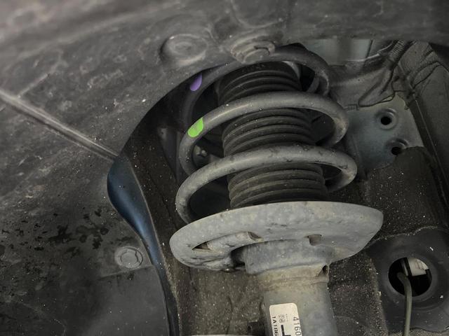 ���Ԃ����S���Ă���肢�������ׂɂ́A�����̒���_�����������܂���B�T�[�r�X�T�|�[�g�i�L���ۏ؁j�ł͖����_�������񋟂��Ă���A���S�̃J�[���C�t�����߂�������������T�|�[�g�̐��������Ă��܂��B