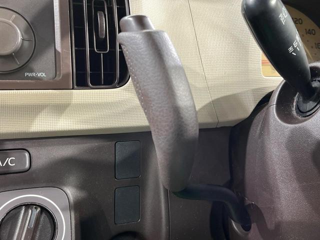 パッソ Ｘ　禁煙車　ＥＴＣ　ＣＤ　純正オーディオ　電動格納ミラー　ＣＤ再生　コラムシフト（5枚目）