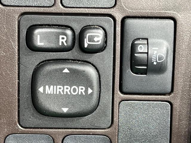 パッソ Ｘ　禁煙車　ＥＴＣ　ＣＤ　純正オーディオ　電動格納ミラー　ＣＤ再生　コラムシフト（6枚目）