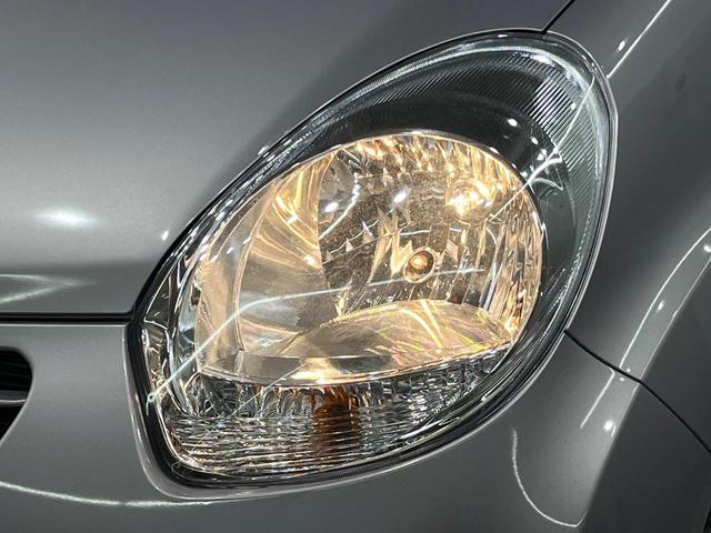 パッソ Ｘ　禁煙車　ＥＴＣ　ＣＤ　純正オーディオ　電動格納ミラー　ＣＤ再生　コラムシフト（12枚目）