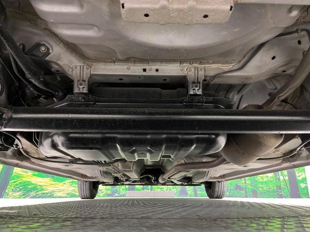 パッソ Ｘ　禁煙車　ＥＴＣ　ＣＤ　純正オーディオ　電動格納ミラー　ＣＤ再生　コラムシフト（19枚目）