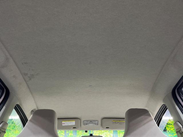 パッソ Ｘ　禁煙車　ＥＴＣ　ＣＤ　純正オーディオ　電動格納ミラー　ＣＤ再生　コラムシフト（29枚目）