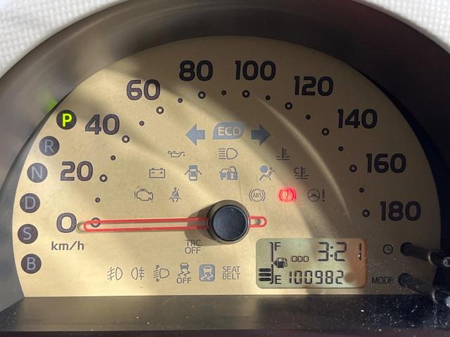 パッソ Ｘ　禁煙車　ＥＴＣ　ＣＤ　純正オーディオ　電動格納ミラー　ＣＤ再生　コラムシフト（31枚目）
