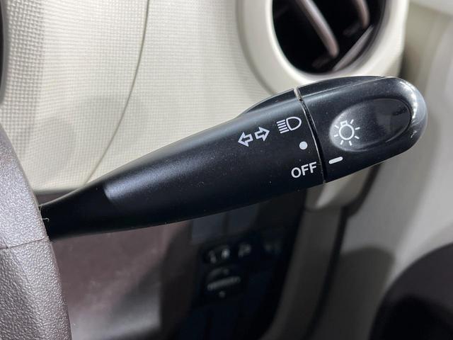 パッソ Ｘ　禁煙車　ＥＴＣ　ＣＤ　純正オーディオ　電動格納ミラー　ＣＤ再生　コラムシフト（32枚目）