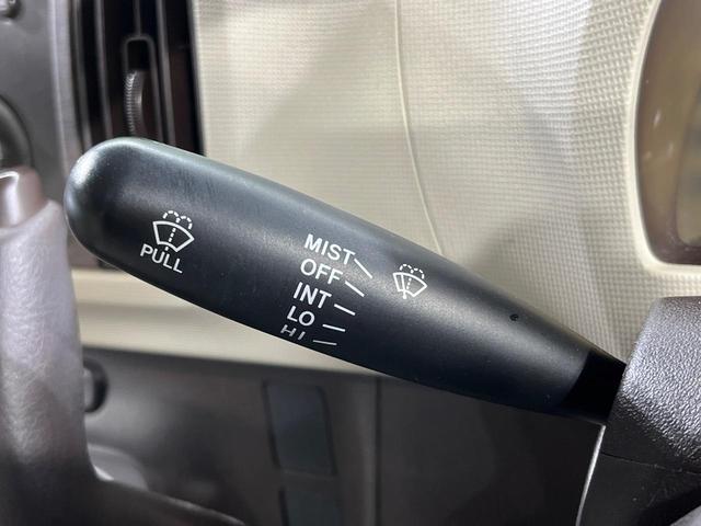 パッソ Ｘ　禁煙車　ＥＴＣ　ＣＤ　純正オーディオ　電動格納ミラー　ＣＤ再生　コラムシフト（33枚目）