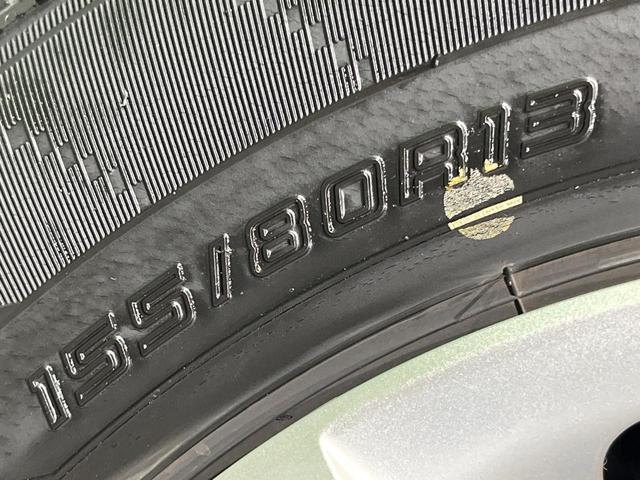 パッソ Ｘ　禁煙車　ＥＴＣ　ＣＤ　純正オーディオ　電動格納ミラー　ＣＤ再生　コラムシフト（40枚目）