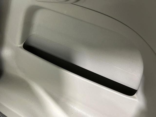 パッソ Ｘ　禁煙車　ＥＴＣ　ＣＤ　純正オーディオ　電動格納ミラー　ＣＤ再生　コラムシフト（42枚目）