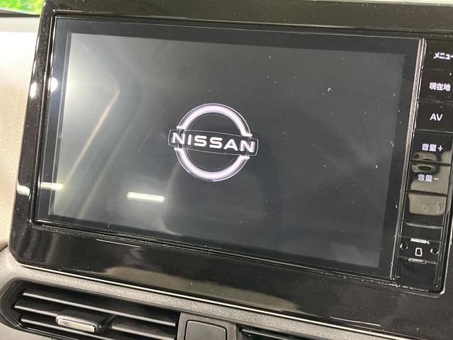 デイズ Ｘ　全周囲カメラ　衝突被害軽減システム　禁煙車　ドラレコ　コーナーセンサー　スマートキー　ＬＥＤヘッド　ビルトインＥＴＣ　純正１４インチアルミ　オートライト　オートエアコン　Ｂｌｕｅｔｏｏｔｈ　フルセグ（4枚目）