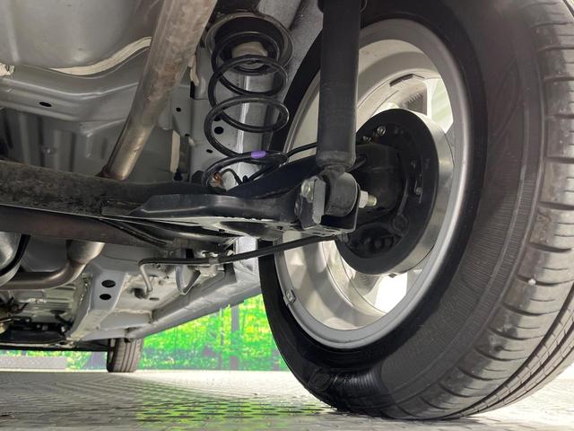 デイズ Ｘ　全周囲カメラ　衝突被害軽減システム　禁煙車　ドラレコ　コーナーセンサー　スマートキー　ＬＥＤヘッド　ビルトインＥＴＣ　純正１４インチアルミ　オートライト　オートエアコン　Ｂｌｕｅｔｏｏｔｈ　フルセグ（21枚目）