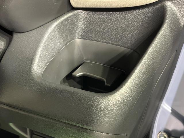 デイズ Ｘ　全周囲カメラ　衝突被害軽減システム　禁煙車　ドラレコ　コーナーセンサー　スマートキー　ＬＥＤヘッド　ビルトインＥＴＣ　純正１４インチアルミ　オートライト　オートエアコン　Ｂｌｕｅｔｏｏｔｈ　フルセグ（29枚目）