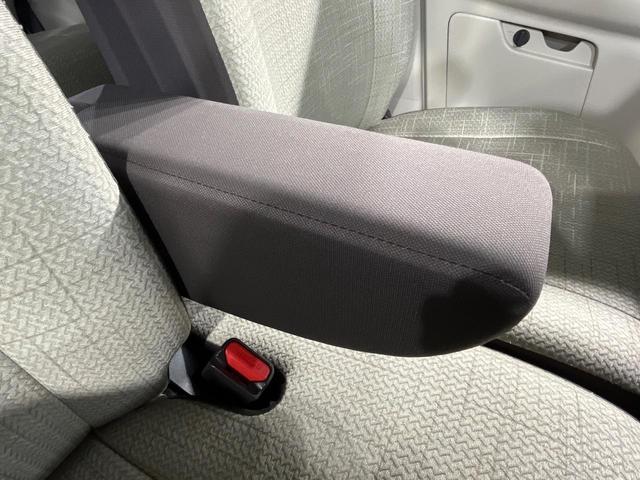 デイズ Ｘ　全周囲カメラ　衝突被害軽減システム　禁煙車　ドラレコ　コーナーセンサー　スマートキー　ＬＥＤヘッド　ビルトインＥＴＣ　純正１４インチアルミ　オートライト　オートエアコン　Ｂｌｕｅｔｏｏｔｈ　フルセグ（49枚目）