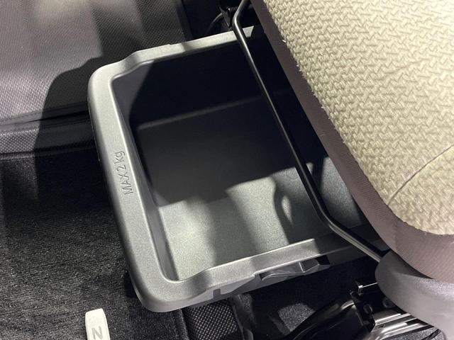 デイズ Ｘ　全周囲カメラ　衝突被害軽減システム　禁煙車　ドラレコ　コーナーセンサー　スマートキー　ＬＥＤヘッド　ビルトインＥＴＣ　純正１４インチアルミ　オートライト　オートエアコン　Ｂｌｕｅｔｏｏｔｈ　フルセグ（56枚目）