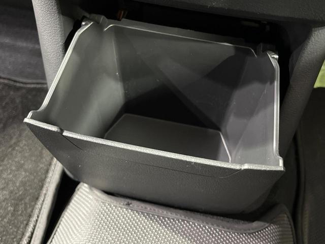 デイズ Ｘ　全周囲カメラ　衝突被害軽減システム　禁煙車　ドラレコ　コーナーセンサー　スマートキー　ＬＥＤヘッド　ビルトインＥＴＣ　純正１４インチアルミ　オートライト　オートエアコン　Ｂｌｕｅｔｏｏｔｈ　フルセグ（58枚目）