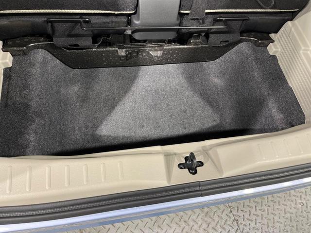 デイズ Ｘ　全周囲カメラ　衝突被害軽減システム　禁煙車　ドラレコ　コーナーセンサー　スマートキー　ＬＥＤヘッド　ビルトインＥＴＣ　純正１４インチアルミ　オートライト　オートエアコン　Ｂｌｕｅｔｏｏｔｈ　フルセグ（61枚目）