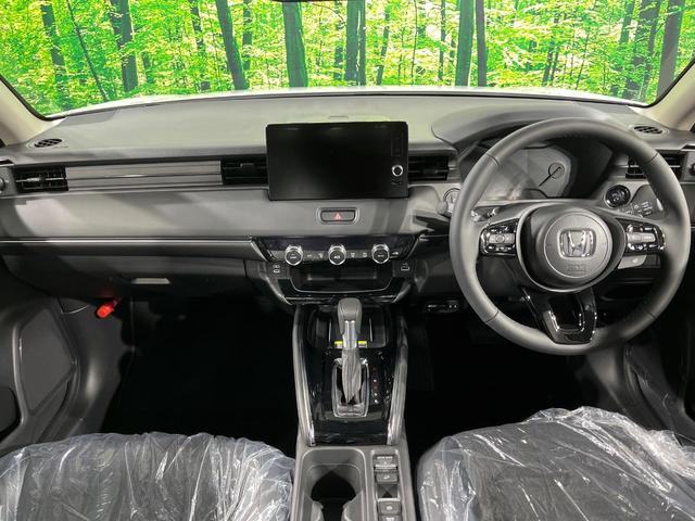 �O���[�v���݌ɐ���R�O�C�O�O�O��I�I�S���̌n��X���烁�[�J�[�E�Ԏ��킸���Љ�o����̂ŁA���Ȃ��Ƀs�b�^���̂��Ԃ�������͂��ł���܂��͂��₢���킹��������