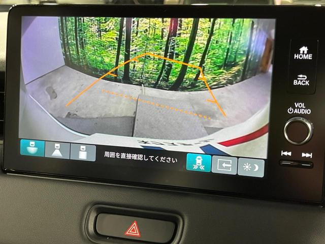 �y�o�b�N�J�����z���Ԏ��Ɍ�������A���^�C���f���Ŋm�F�ł��܂��B��^���Ǝ{�݂◧�̒��ԏ�ł̒��Ԏ���A��Ԃ̃o�b�N���ɑ劈��I�^�]�X�L���Ɋւ�炸�A����K�{�ƂȂ��������̂ЂƂł��I