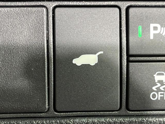 �y�p���[�o�b�N�h�A�z�X�}�[�g�L�[��^�]�Ȃ̃{�^�������������Ń��A�Q�[�g�������ŊJ���܂��I�ו��������Ă��鎞��A�����ʒu�ɂ���o�b�N�h�A��߂�ۂɕ֗��ȋ@�\�ł���