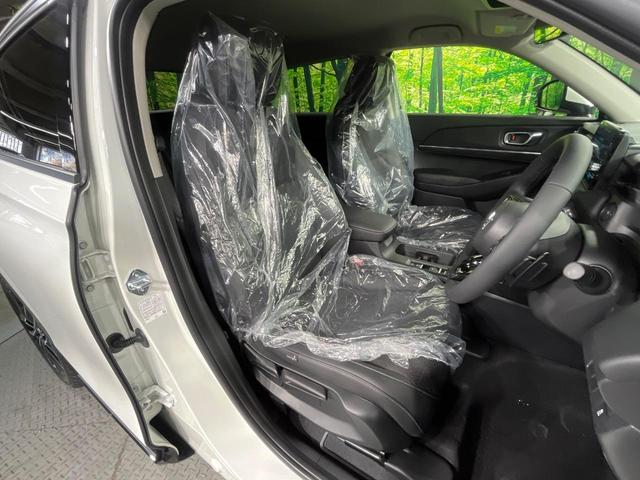 �������ԓ��̓L���C�ł�����N���[���ȏ�Ԃ��L�[�v���������q�l�ɂ́w�i�m�]�[���R�[�g�x���������߁I�V�^�R���i�E�C���X�΍��A���ہE���L�Ɍ��ʂ𔭊��������̕��ɂ��D�]���������Ă���܂��B