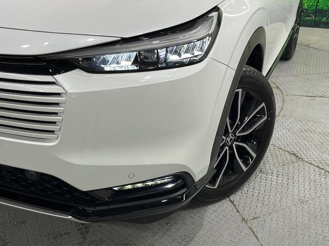 �y�k�d�c�w�b�h���C�g�z���V����ԑ��s�����ǍD�Ȏ��E���m�ۂ����S���ĉ^�]�ł��鍂�P�x�k�d�c�w�b�h���C�g�𑕔��I�_�����x�������A����d�͂��}�����Ă��܂��B