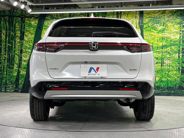 ���S�̍Œ��P�O�N�E���s�������ۏ؁i�L���j�����p�ӁB�ۏؓ��e���[���͂������A�����_�����I�C��������A�N�����x�̑S���E�Q�S���ԃ��[�h�T�[�r�X���t�т���Ă���܂��̂ł����S�������B