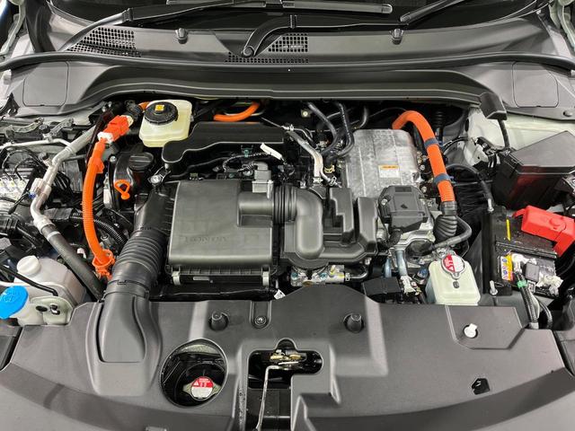 �e�؁E���J�Ȑ�僁�J�j�b�N�X�^�b�t�����΁I�E�Ԍ��E�_�������E���̓��̏C���ȂǃA�t�^�[�T�[�r�X�����S�B���Ԃ̃J�X�^�}�C�Y���l�N�X�e�[�W�̃T�[�r�X�X�^�b�t�܂ł����k���������I