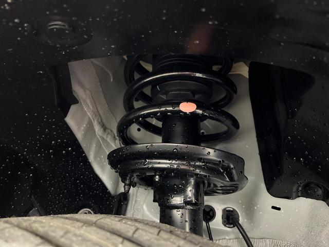 ���Ԃ����S���Ă���肢�������ׂɂ́A�����̒���_�����������܂���B�T�[�r�X�T�|�[�g�i�L���ۏ؁j�ł͖����_�������񋟂��Ă���A���S�̃J�[���C�t�����߂�������������T�|�[�g�̐��������Ă��܂��B