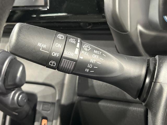 スペーシア ハイブリッドＸ　両側電動ドア　全周囲カメラ　衝突被害軽減システム　禁煙車　シートヒーター　スマートキー　オートライト　オートエアコン　Ｂｌｕｅｔｏｏｔｈ　フルセグ　ＬＥＤヘッド　アイドリングストップ　電動格納ミラー（37枚目）