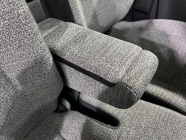 スペーシア ハイブリッドＸ　両側電動ドア　全周囲カメラ　衝突被害軽減システム　禁煙車　シートヒーター　スマートキー　オートライト　オートエアコン　Ｂｌｕｅｔｏｏｔｈ　フルセグ　ＬＥＤヘッド　アイドリングストップ　電動格納ミラー（49枚目）