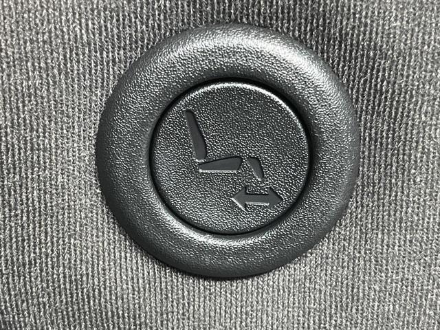 スペーシア ハイブリッドＸ　両側電動ドア　全周囲カメラ　衝突被害軽減システム　禁煙車　シートヒーター　スマートキー　オートライト　オートエアコン　Ｂｌｕｅｔｏｏｔｈ　フルセグ　ＬＥＤヘッド　アイドリングストップ　電動格納ミラー（66枚目）