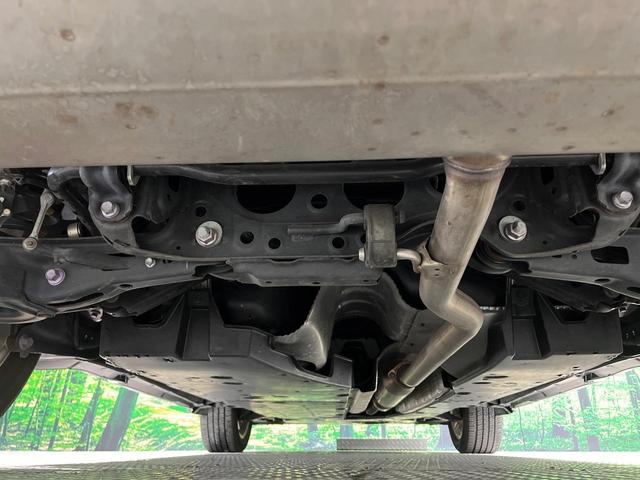 ハリアー Ｚ　モデリスタフルエアロ　ＪＢＬサウンド　純正１２．３インチナビ　全周囲カメラ　衝突軽減　レーダークルーズコントロール　電動リアゲート　パワーシート　ハーフレザーシート　ＥＴＣ２．０　純正１９インチＡＷ（19枚目）