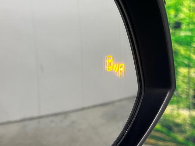 ハリアー Ｚ　モデリスタフルエアロ　ＪＢＬサウンド　純正１２．３インチナビ　全周囲カメラ　衝突軽減　レーダークルーズコントロール　電動リアゲート　パワーシート　ハーフレザーシート　ＥＴＣ２．０　純正１９インチＡＷ（40枚目）