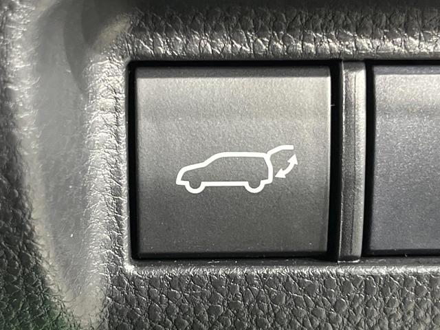 ハリアー Ｚ　モデリスタフルエアロ　ＪＢＬサウンド　純正１２．３インチナビ　全周囲カメラ　衝突軽減　レーダークルーズコントロール　電動リアゲート　パワーシート　ハーフレザーシート　ＥＴＣ２．０　純正１９インチＡＷ（53枚目）