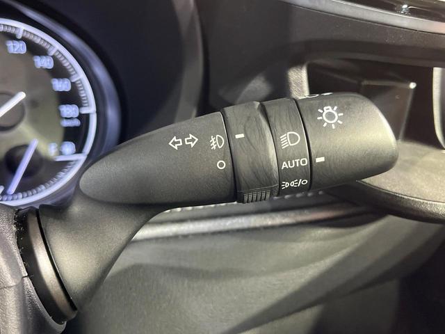 ハリアー Ｚ　モデリスタフルエアロ　ＪＢＬサウンド　純正１２．３インチナビ　全周囲カメラ　衝突軽減　レーダークルーズコントロール　電動リアゲート　パワーシート　ハーフレザーシート　ＥＴＣ２．０　純正１９インチＡＷ（57枚目）