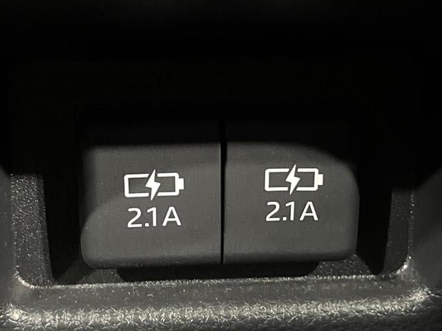 ハリアー Ｚ　モデリスタフルエアロ　ＪＢＬサウンド　純正１２．３インチナビ　全周囲カメラ　衝突軽減　レーダークルーズコントロール　電動リアゲート　パワーシート　ハーフレザーシート　ＥＴＣ２．０　純正１９インチＡＷ（60枚目）