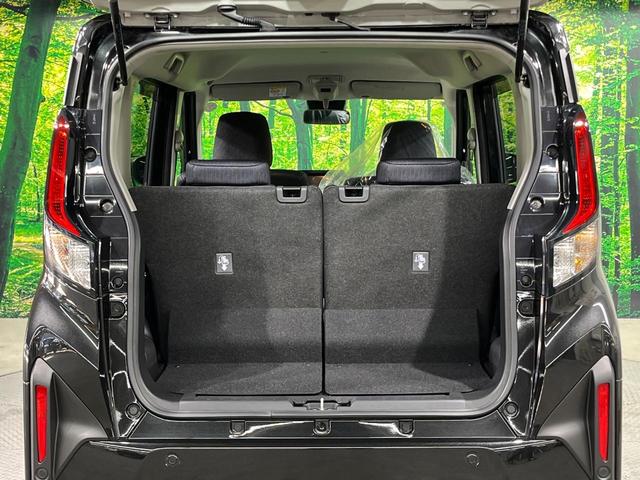 ムーヴ G 電動スライドドア バックカメラ 衝突被害軽減システム 禁煙車 コーナーセンサー スマートキー LEDヘッド 純正14インチアルミ オートハイビーム オートライト オートエアコン CD LEDフォグ(10枚目)