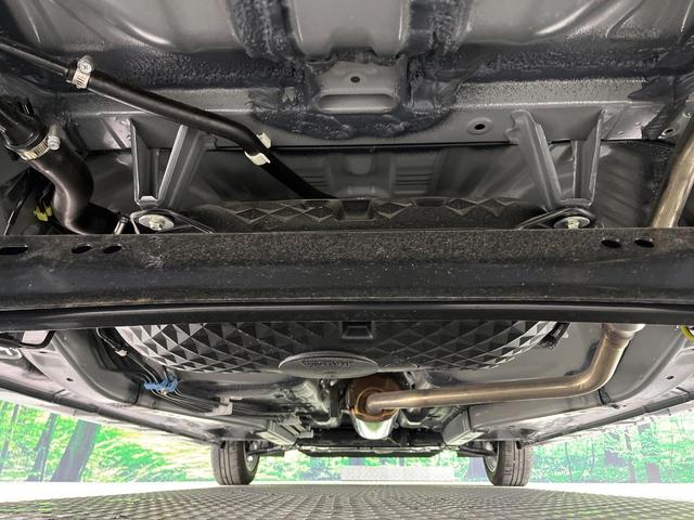 ムーヴ G 電動スライドドア バックカメラ 衝突被害軽減システム 禁煙車 コーナーセンサー スマートキー LEDヘッド 純正14インチアルミ オートハイビーム オートライト オートエアコン CD LEDフォグ(19枚目)