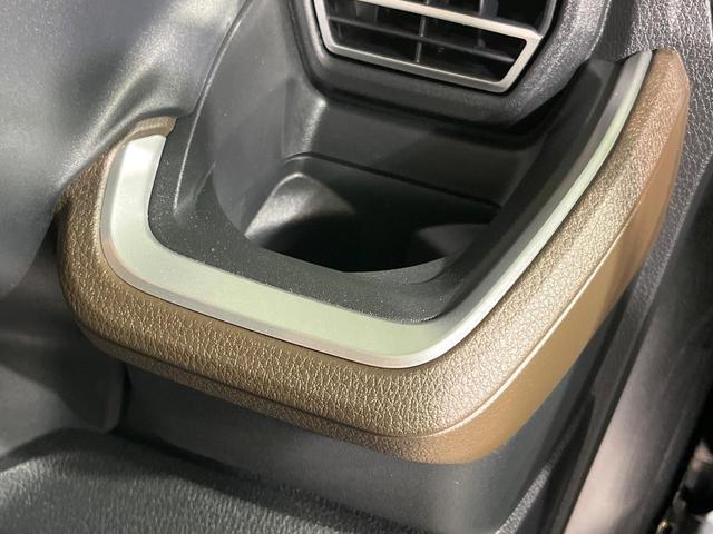 ムーヴ G 電動スライドドア バックカメラ 衝突被害軽減システム 禁煙車 コーナーセンサー スマートキー LEDヘッド 純正14インチアルミ オートハイビーム オートライト オートエアコン CD LEDフォグ(28枚目)